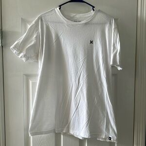 Men’s Large Hurley Tee